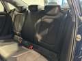 Audi A3 30 Lim. TFSI*DESIGN*BiXENON-R.KAM-ACC-NAV-SHZ Blau - thumbnail 20