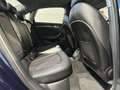 Audi A3 30 Lim. TFSI*DESIGN*BiXENON-R.KAM-ACC-NAV-SHZ Blau - thumbnail 12