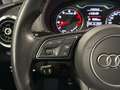 Audi A3 30 Lim. TFSI*DESIGN*BiXENON-R.KAM-ACC-NAV-SHZ Blau - thumbnail 26
