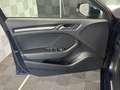Audi A3 30 Lim. TFSI*DESIGN*BiXENON-R.KAM-ACC-NAV-SHZ Blau - thumbnail 16
