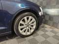 Audi A3 30 Lim. TFSI*DESIGN*BiXENON-R.KAM-ACC-NAV-SHZ Blau - thumbnail 8
