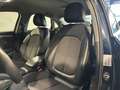 Audi A3 30 Lim. TFSI*DESIGN*BiXENON-R.KAM-ACC-NAV-SHZ Blau - thumbnail 18