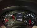 Audi A3 30 Lim. TFSI*DESIGN*BiXENON-R.KAM-ACC-NAV-SHZ Blau - thumbnail 27
