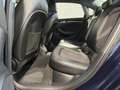 Audi A3 30 Lim. TFSI*DESIGN*BiXENON-R.KAM-ACC-NAV-SHZ Blau - thumbnail 19