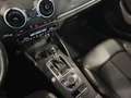 Audi A3 30 Lim. TFSI*DESIGN*BiXENON-R.KAM-ACC-NAV-SHZ Blau - thumbnail 36