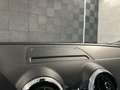 Audi A3 30 Lim. TFSI*DESIGN*BiXENON-R.KAM-ACC-NAV-SHZ Blau - thumbnail 31