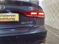 Audi A3 30 Lim. TFSI*DESIGN*BiXENON-R.KAM-ACC-NAV-SHZ Blau - thumbnail 7