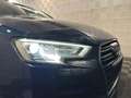 Audi A3 30 Lim. TFSI*DESIGN*BiXENON-R.KAM-ACC-NAV-SHZ Blau - thumbnail 9