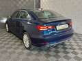 Audi A3 30 Lim. TFSI*DESIGN*BiXENON-R.KAM-ACC-NAV-SHZ Blau - thumbnail 3