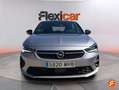 Opel Corsa 1.2T XHL 74kW (100CV) GS Gris - thumbnail 2