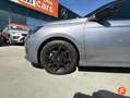 Opel Corsa 1.2T XHL 74kW (100CV) GS Gris - thumbnail 15