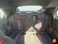Opel Corsa 1.2T XHL 74kW (100CV) GS Gris - thumbnail 12