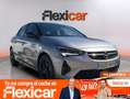 Opel Corsa 1.2T XHL 74kW (100CV) GS Gris - thumbnail 1