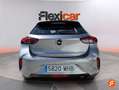 Opel Corsa 1.2T XHL 74kW (100CV) GS Gris - thumbnail 4