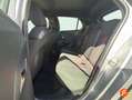 Opel Corsa 1.2T XHL 74kW (100CV) GS Gris - thumbnail 11