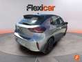 Opel Corsa 1.2T XHL 74kW (100CV) GS Gris - thumbnail 24