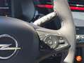 Opel Corsa 1.2T XHL 74kW (100CV) GS Gris - thumbnail 20