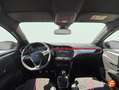 Opel Corsa 1.2T XHL 74kW (100CV) GS Gris - thumbnail 14