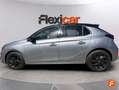 Opel Corsa 1.2T XHL 74kW (100CV) GS Gris - thumbnail 5