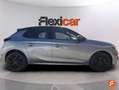 Opel Corsa 1.2T XHL 74kW (100CV) GS Gris - thumbnail 3