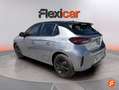 Opel Corsa 1.2T XHL 74kW (100CV) GS Gris - thumbnail 23