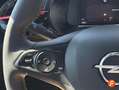 Opel Corsa 1.2T XHL 74kW (100CV) GS Gris - thumbnail 21