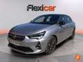 Opel Corsa 1.2T XHL 74kW (100CV) GS Gris - thumbnail 22