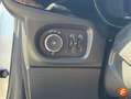 Opel Corsa 1.2T XHL 74kW (100CV) GS Gris - thumbnail 17