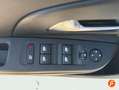 Opel Corsa 1.2T XHL 74kW (100CV) GS Gris - thumbnail 16
