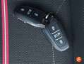 Opel Corsa 1.2T XHL 74kW (100CV) GS Gris - thumbnail 18