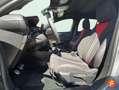 Opel Corsa 1.2T XHL 74kW (100CV) GS Gris - thumbnail 10