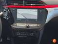 Opel Corsa 1.2T XHL 74kW (100CV) GS Gris - thumbnail 8