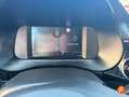 Opel Corsa 1.2T XHL 74kW (100CV) GS Gris - thumbnail 7