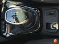 Opel Corsa 1.2T XHL 74kW (100CV) GS Gris - thumbnail 19