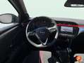 Opel Corsa 1.2T XHL 74kW (100CV) GS Gris - thumbnail 9