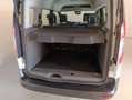 Ford Tourneo Connect Trend 1,5 EcoBlue L1 Weiß - thumbnail 6