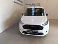 Ford Tourneo Connect Trend 1,5 EcoBlue L1 Weiß - thumbnail 2