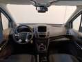 Ford Tourneo Connect Trend 1,5 EcoBlue L1 Weiß - thumbnail 12