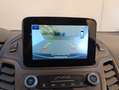 Ford Tourneo Connect Trend 1,5 EcoBlue L1 Weiß - thumbnail 15