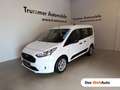 Ford Tourneo Connect Trend 1,5 EcoBlue L1 Weiß - thumbnail 1