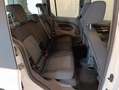 Ford Tourneo Connect Trend 1,5 EcoBlue L1 Weiß - thumbnail 8