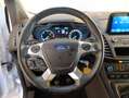 Ford Tourneo Connect Trend 1,5 EcoBlue L1 Weiß - thumbnail 13