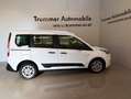 Ford Tourneo Connect Trend 1,5 EcoBlue L1 Weiß - thumbnail 3
