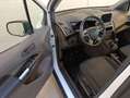 Ford Tourneo Connect Trend 1,5 EcoBlue L1 Weiß - thumbnail 10
