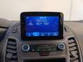 Ford Tourneo Connect Trend 1,5 EcoBlue L1 Weiß - thumbnail 16