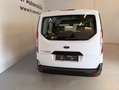 Ford Tourneo Connect Trend 1,5 EcoBlue L1 Weiß - thumbnail 5