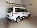 Ford Tourneo Connect Trend 1,5 EcoBlue L1 Weiß - thumbnail 4