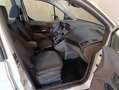 Ford Tourneo Connect Trend 1,5 EcoBlue L1 Weiß - thumbnail 9