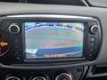 Toyota Yaris 1,0 VVT-i Active Weiß - thumbnail 16