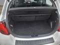 Toyota Yaris 1,0 VVT-i Active Weiß - thumbnail 6